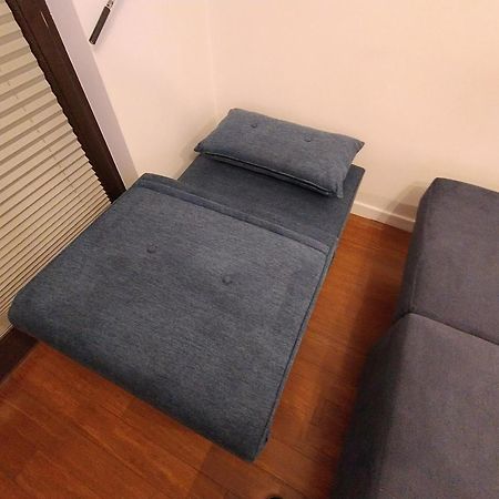 Mala Gora Apartment Красков Екстериор снимка
