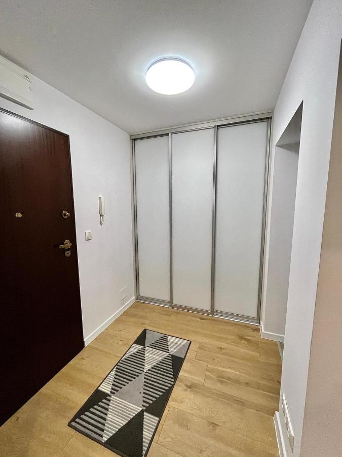 Mala Gora Apartment Красков Екстериор снимка