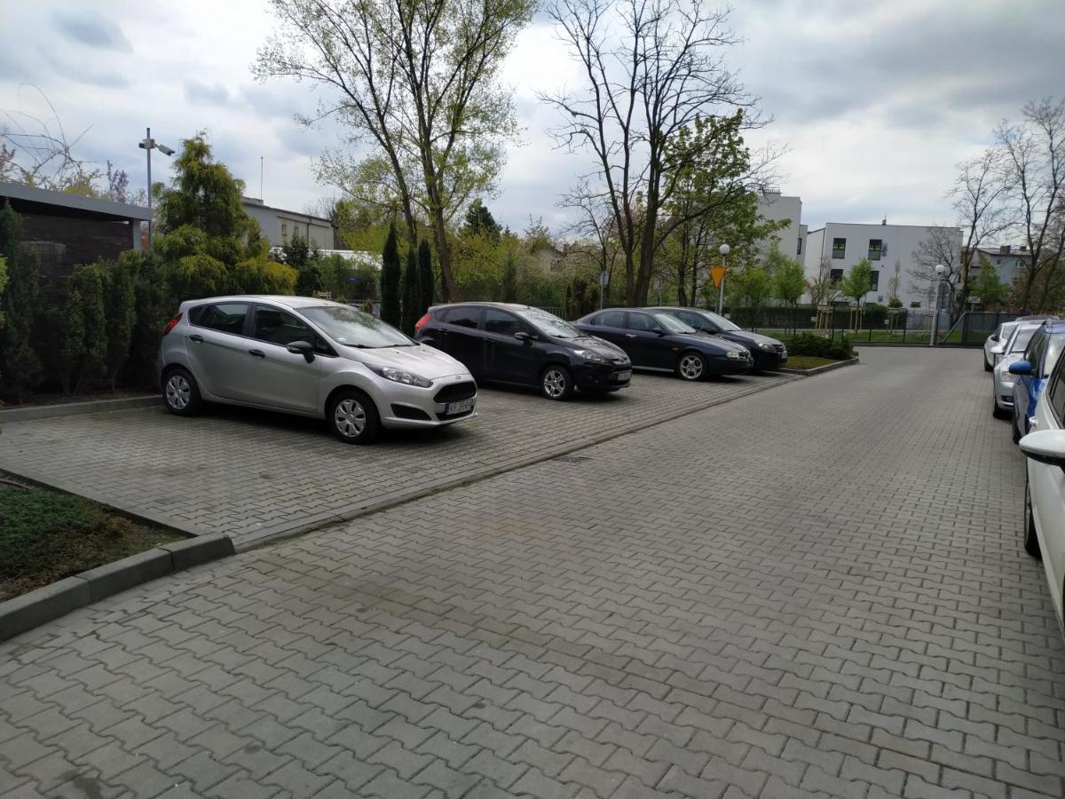 Mala Gora Apartment Красков Екстериор снимка