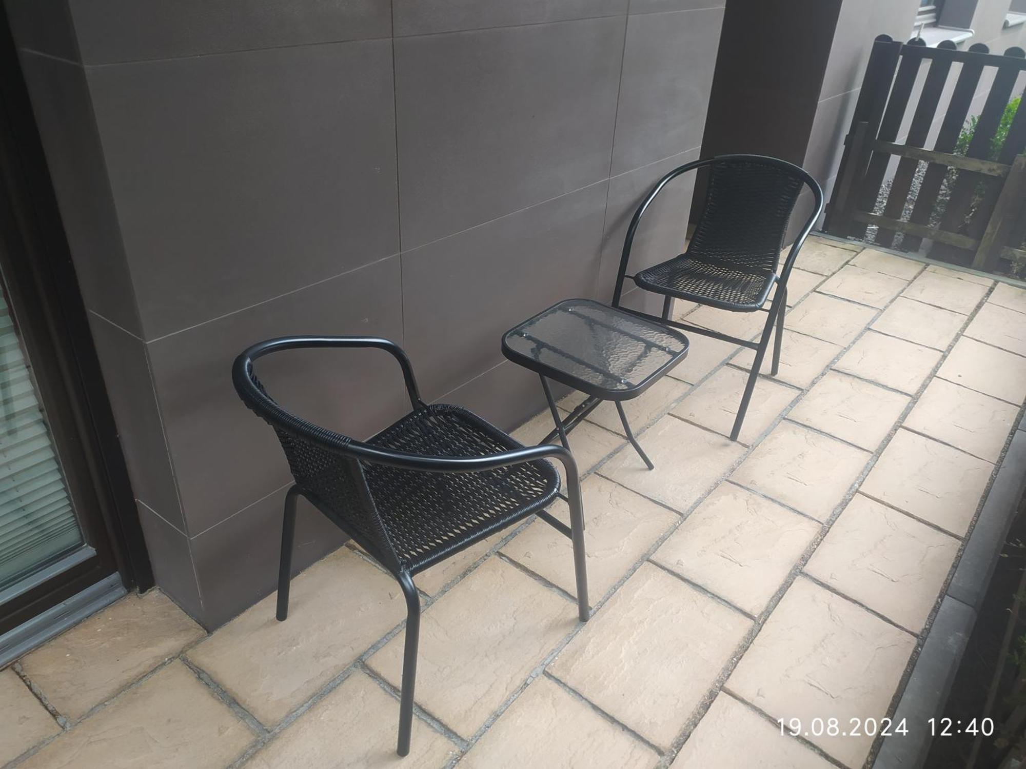 Mala Gora Apartment Красков Екстериор снимка