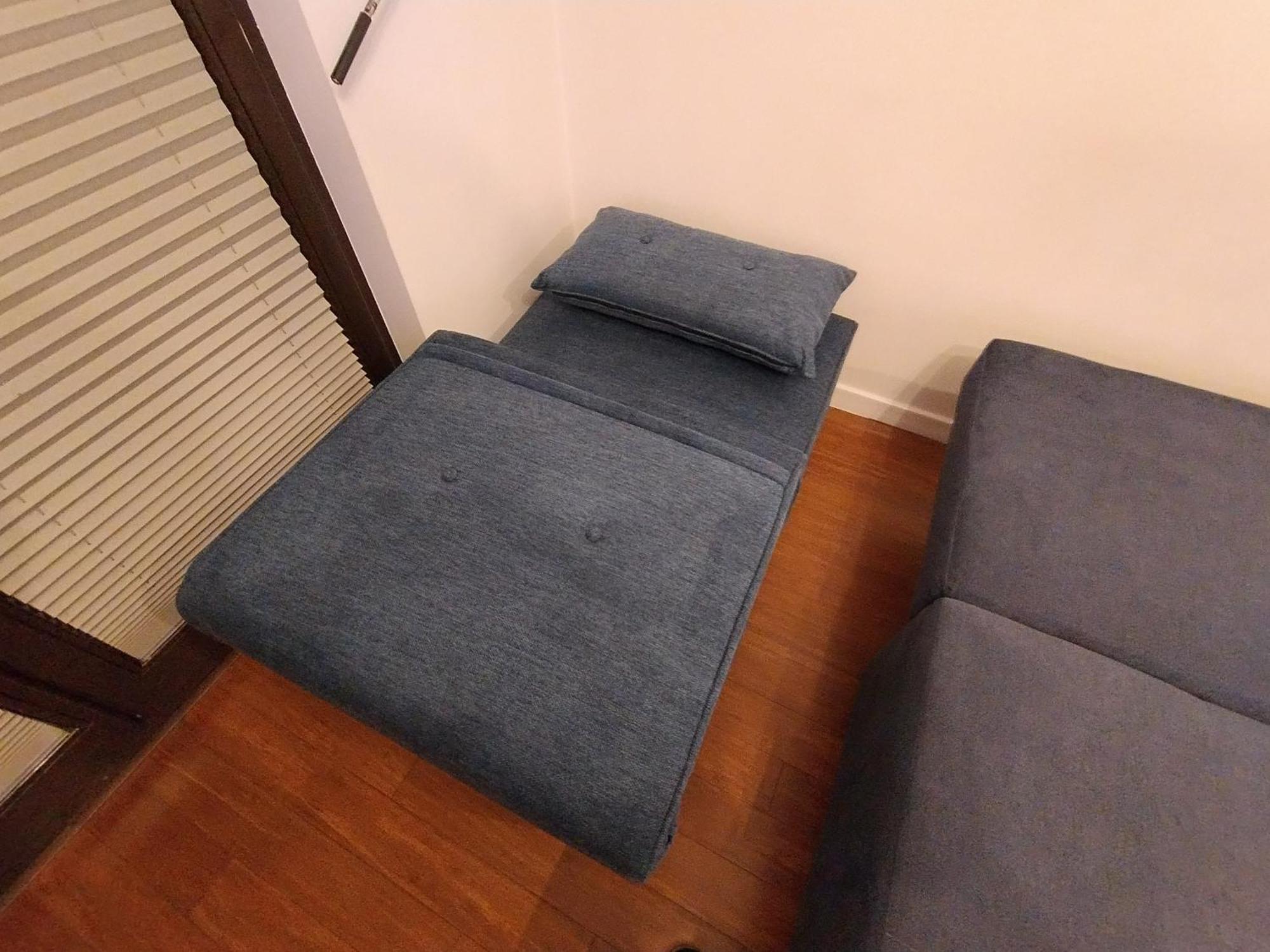 Mala Gora Apartment Красков Екстериор снимка
